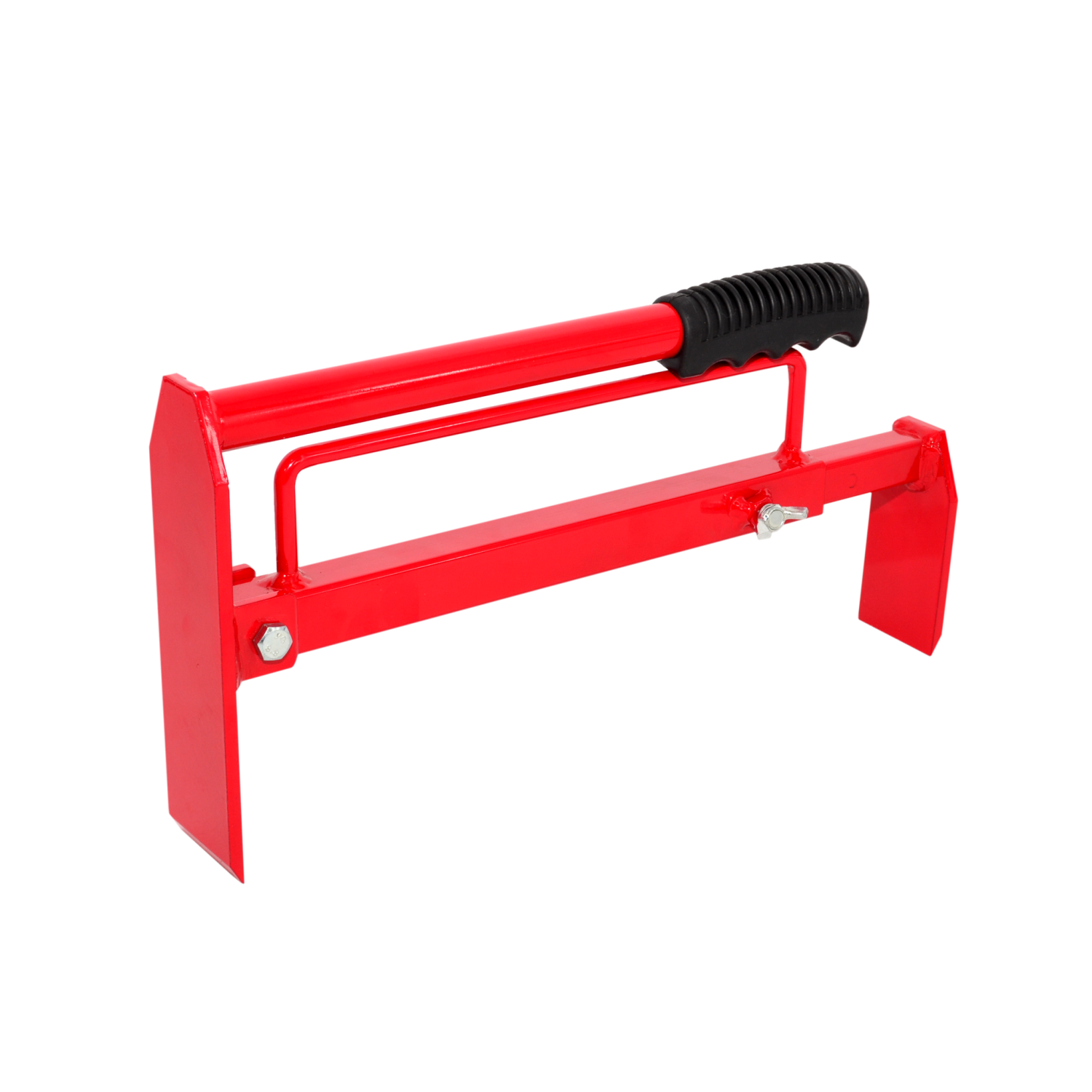 AWTools AW70652; 310 mm; 45 kg