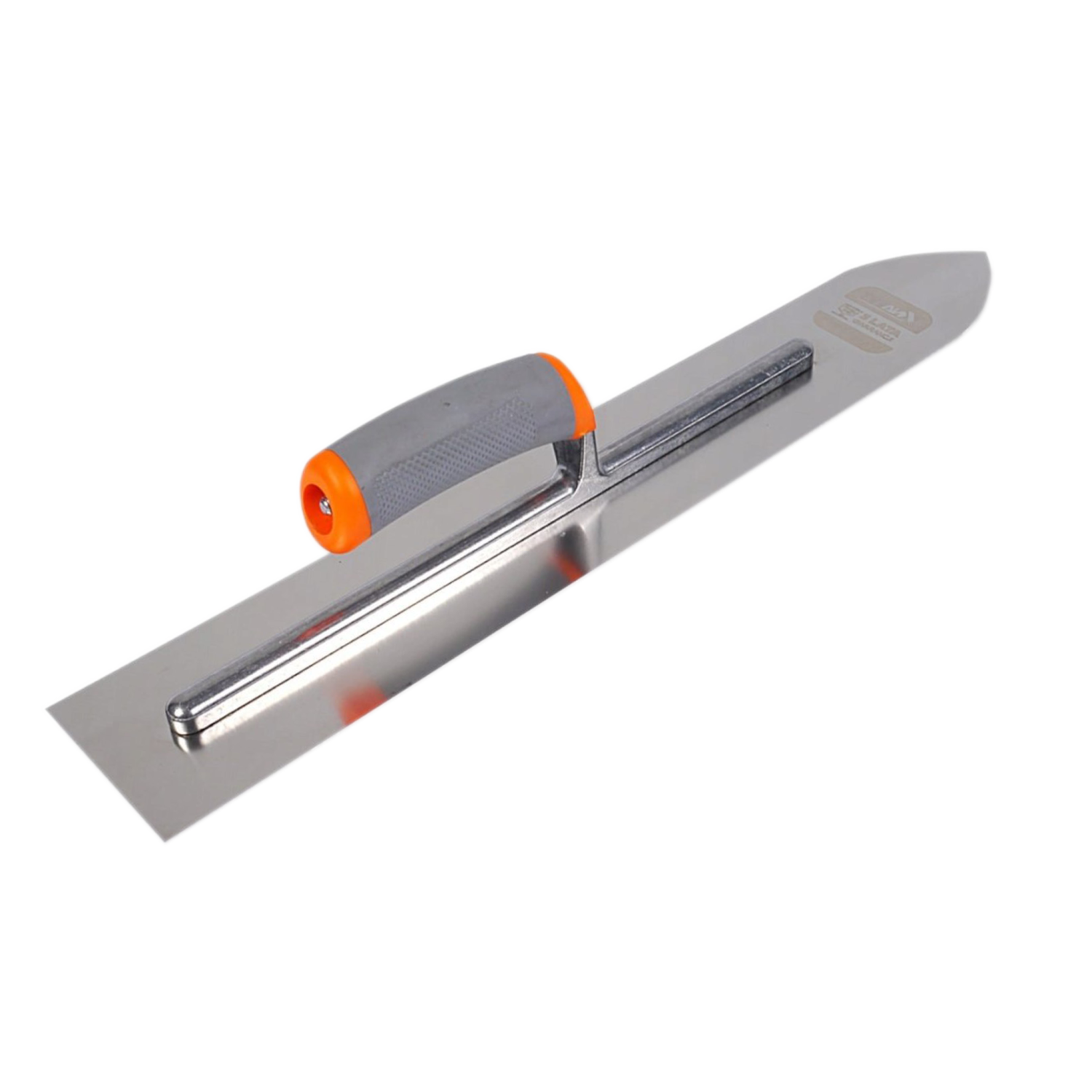 Lasta AWTools AW302162; 500 mm