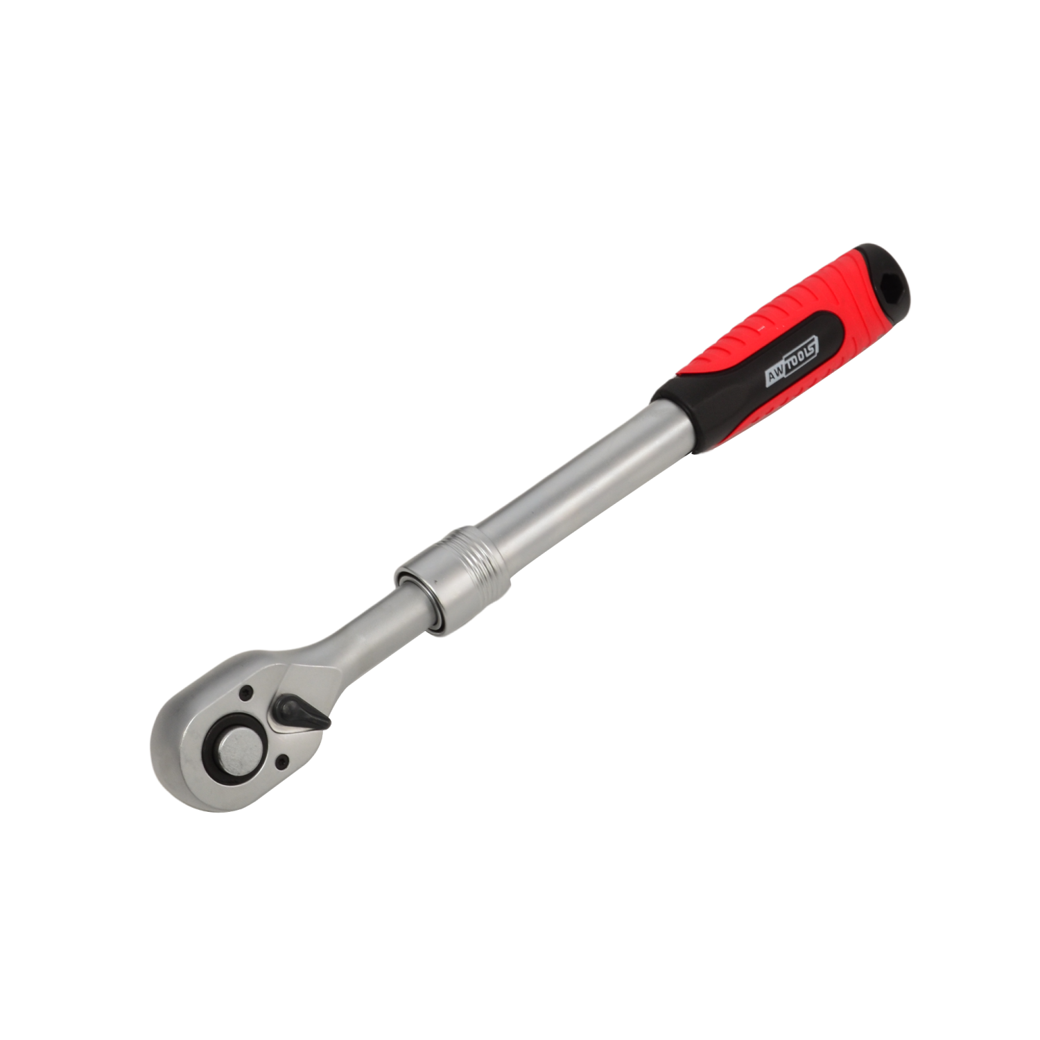 Räikkä AWTools AW38264BL; 1/2''; 305-445 mm