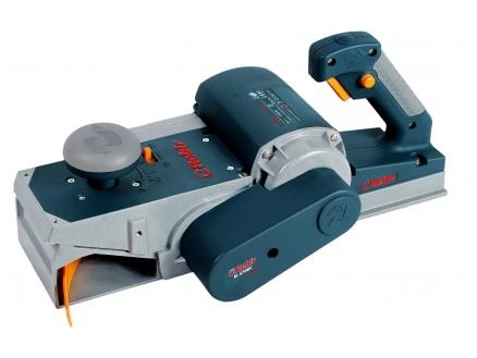 Höylä Rebir IE-5708C+E; 2000 W; 110 mm