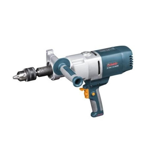 Porakone Rebir IE-1206-16/2000ER; 2000 W