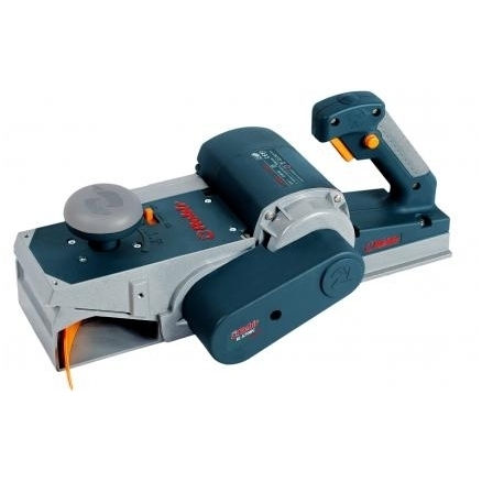 Höylä Rebir IE-5708C; 2000 W; 110 mm