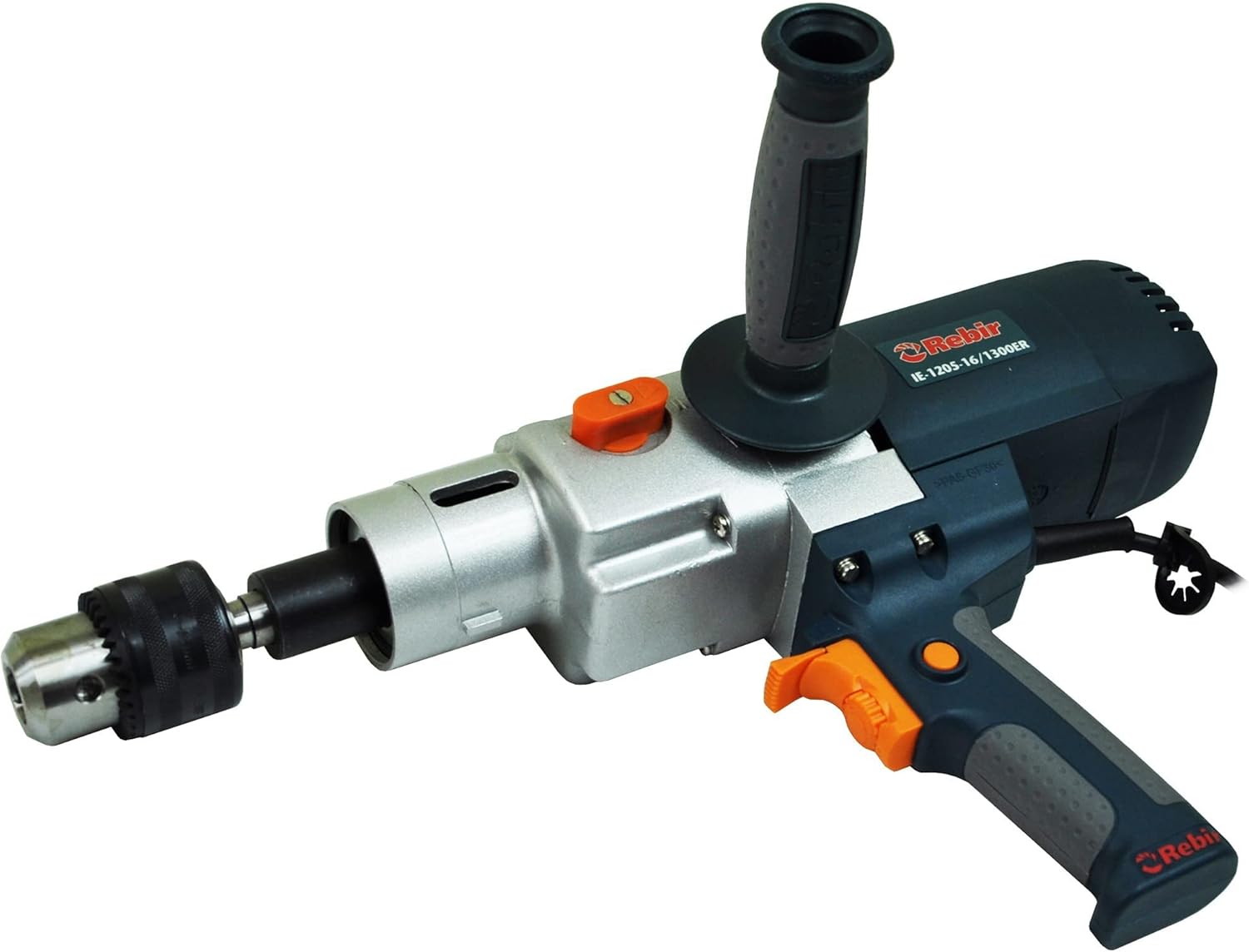 Porakone Rebir IE-1205-16/1300ER; 1300 W