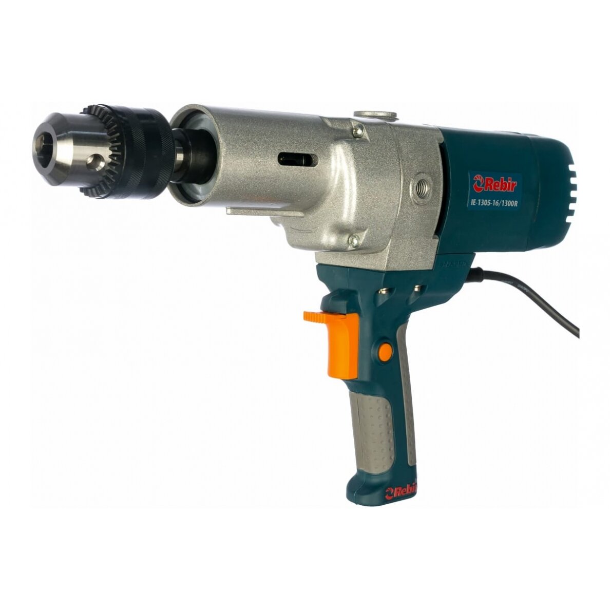 Porakone Rebir IE-1023A-16/1300; 1300 W