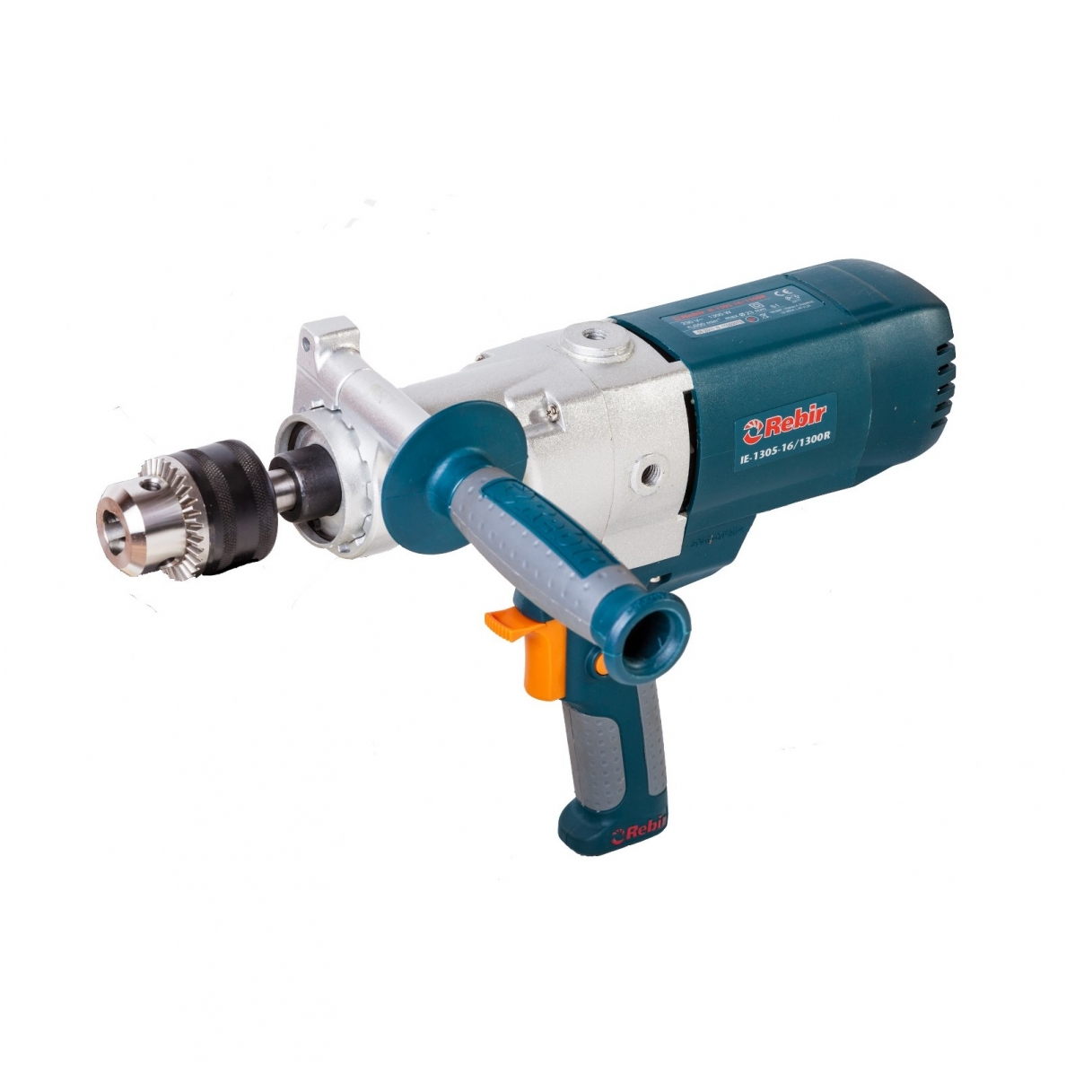 Porakone Rebir IE-1305A-16/1300ER; 1300 W