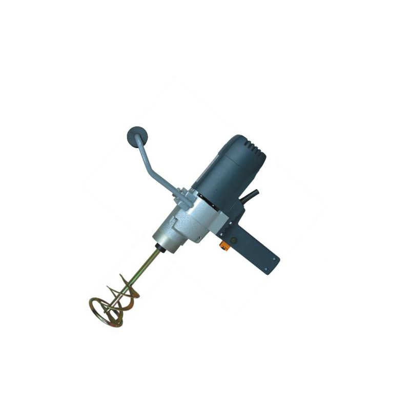 Sekoituskone Rebir EM1-950K+WRG120; 1200 W