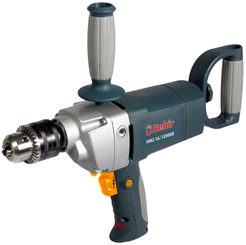 Porakone Rebir UM2-16/1200ER; 1200 W