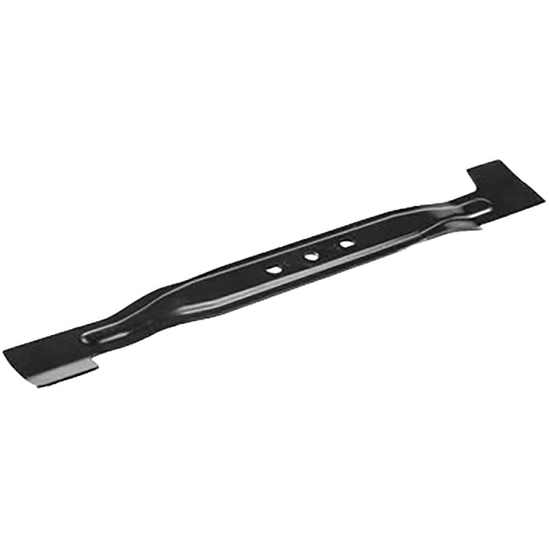 Varaterä Makita 191W86-4; 46 cm