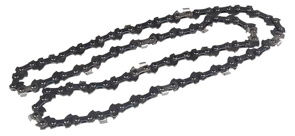 Moottorisahanketju Makita SAW CHAIN SC 73DPX; 38 cm; 3/8''