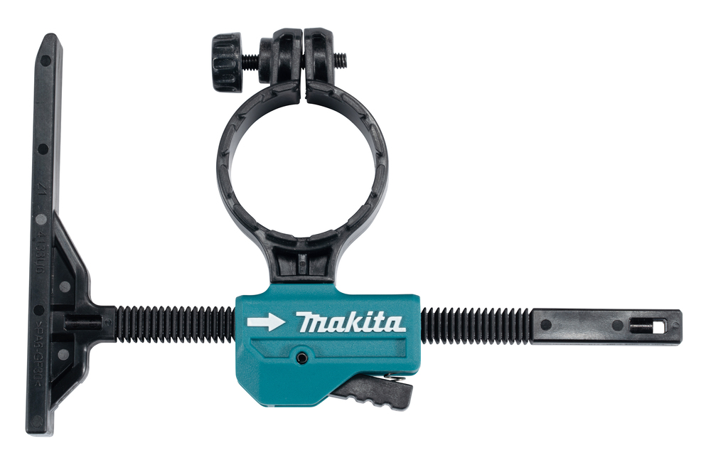 Syvyydenrajoitin Makita DTM53