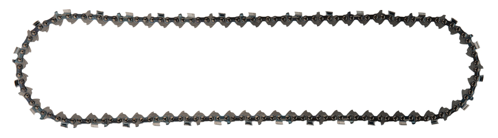 Moottorisahanketju Makita MC; 40 cm; 0,325''