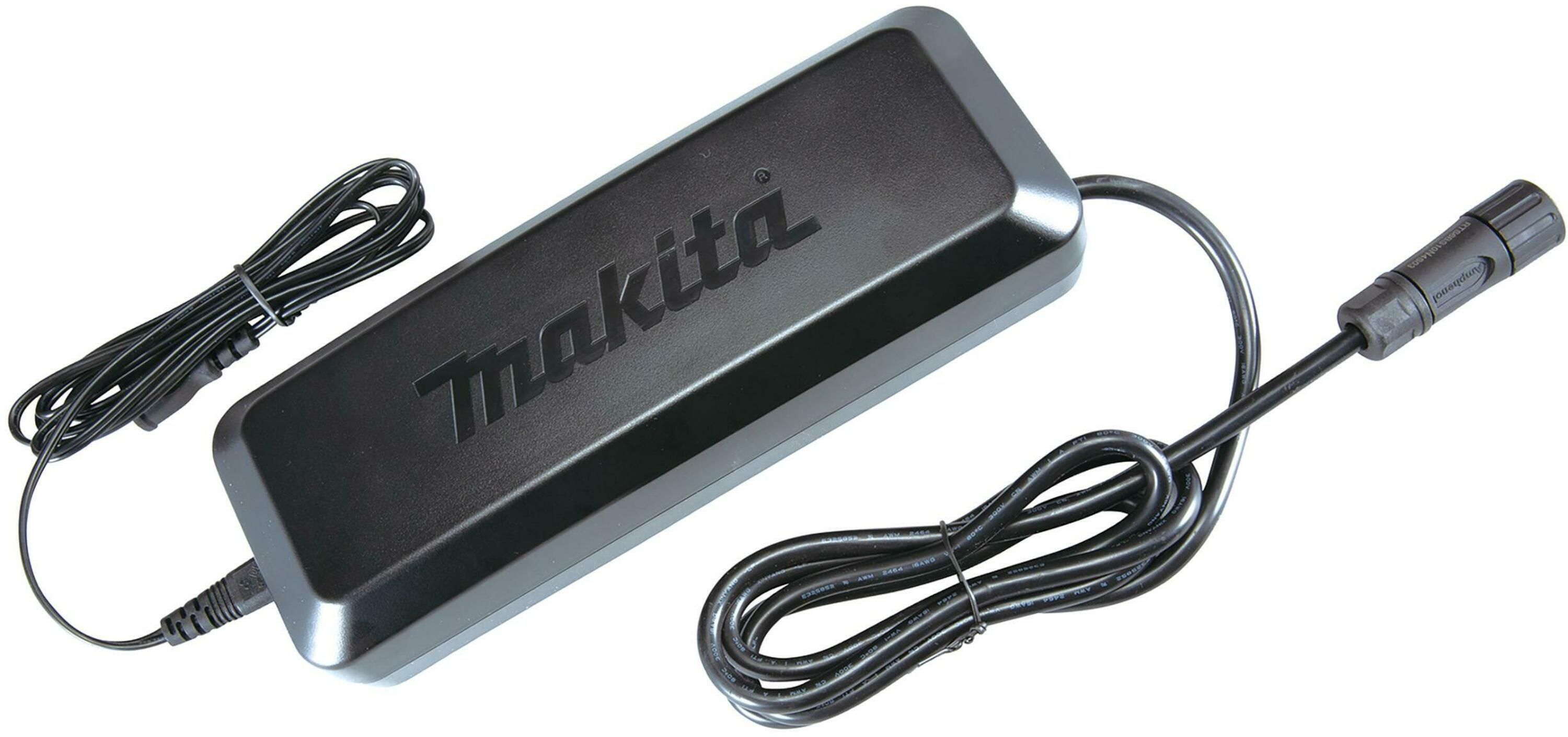 Laturi Makita 191L00-4; 36-40 V