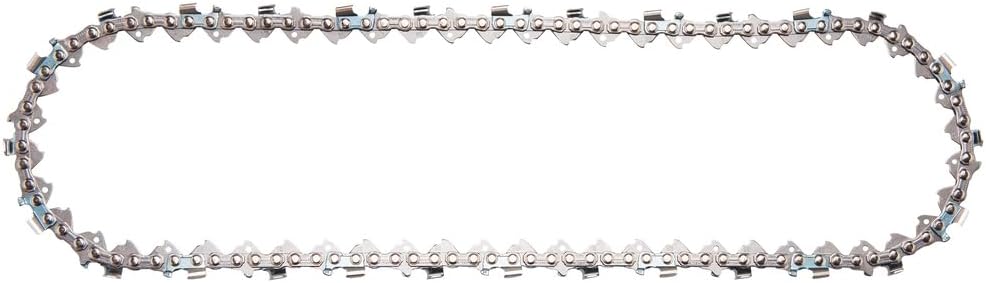 Moottorisahanketju Makita 191H22-0; 33 cm; 0,325''; 1,3 mm