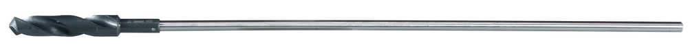 Puuporanterä Makita D-70390; HSS; 20x600 mm