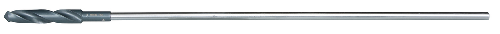 Puuporanterä Makita D-70384; HSS; 18x600 mm