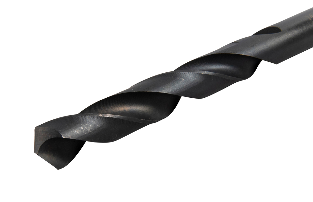 Puuporanterä Makita D-70362; HSS; 14x600 mm