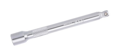 Jatkovarsi  Sonic Equipment 7263500; 1/2''; 500 mm