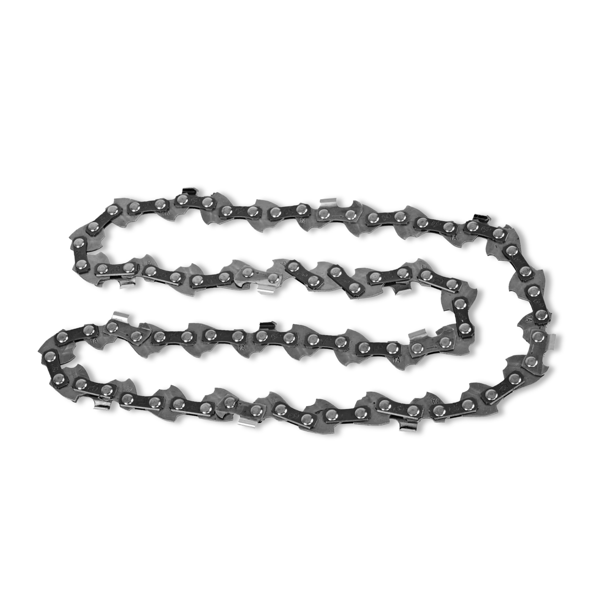 Ketjusahan ketju Greenworks ACS-25CHAIN-PW; 25 cm