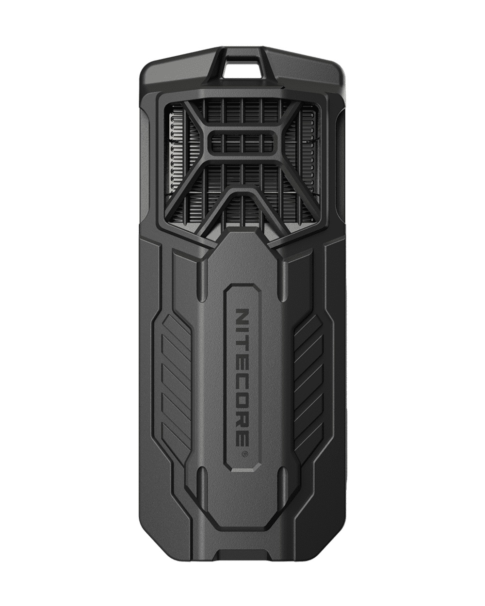 Hyönteisten puhdistin Nitecore NC-EMR16