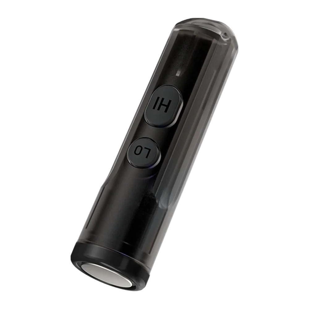 Kutinaa lievittävä laite Nitecore NC-BH10