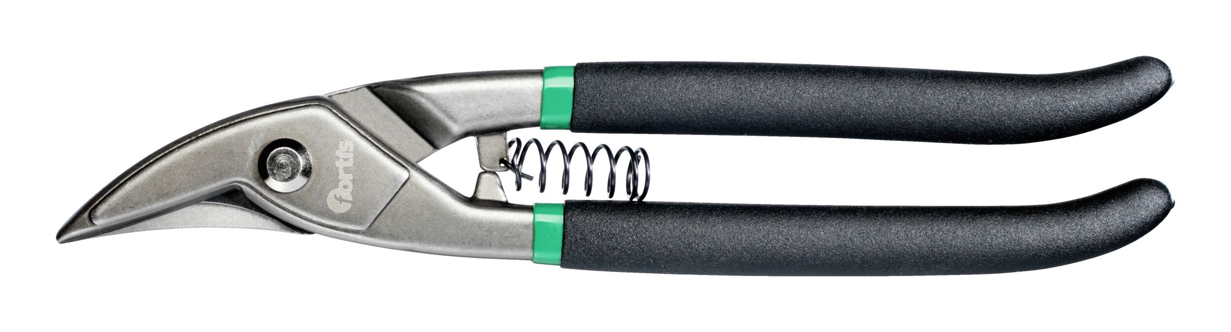 Levyleikkuri Fortis 4317784727778; 250 mm