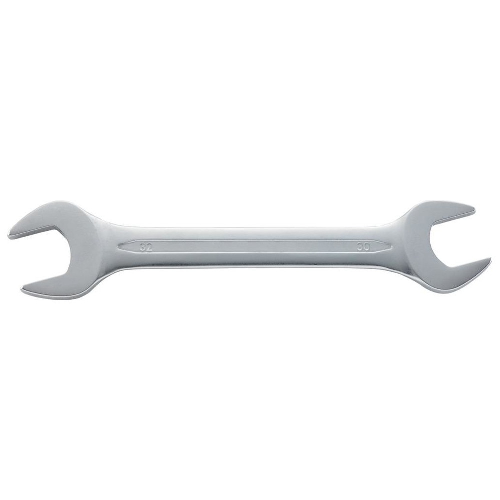 Väännin Fortis 4317784780391; 19x22 mm; 238 mm