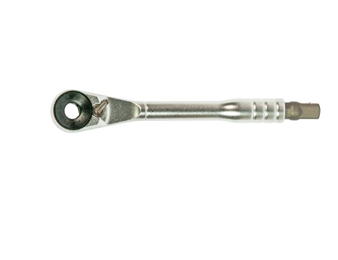Ruuvauspään pidike räikällä Fortis 4317784729222; 95 mm