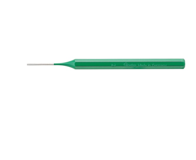 Lyöntitaltta Fortis 4317784791601; 2 mm