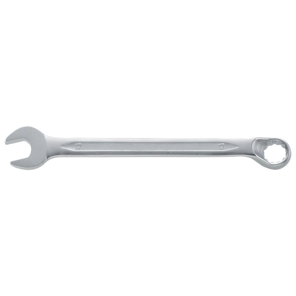 Jakoavain Fortis 4317784780209; 12 mm; 173 mm