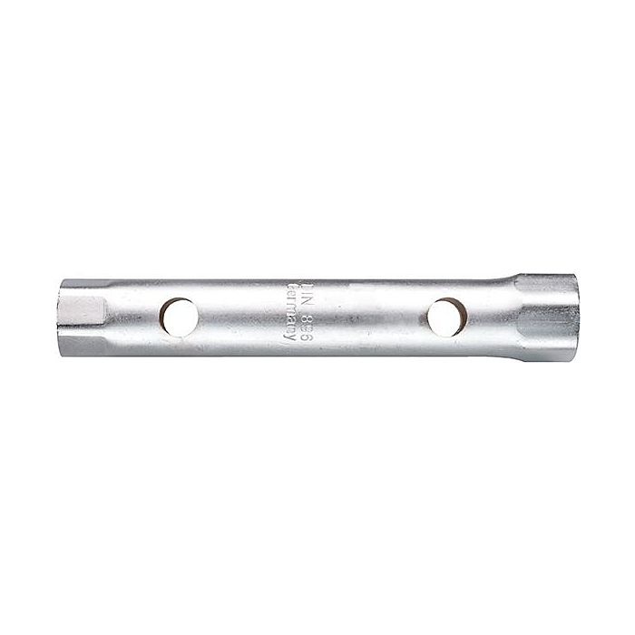 Putkiavain Fortis 4317784779685; 10x13 mm