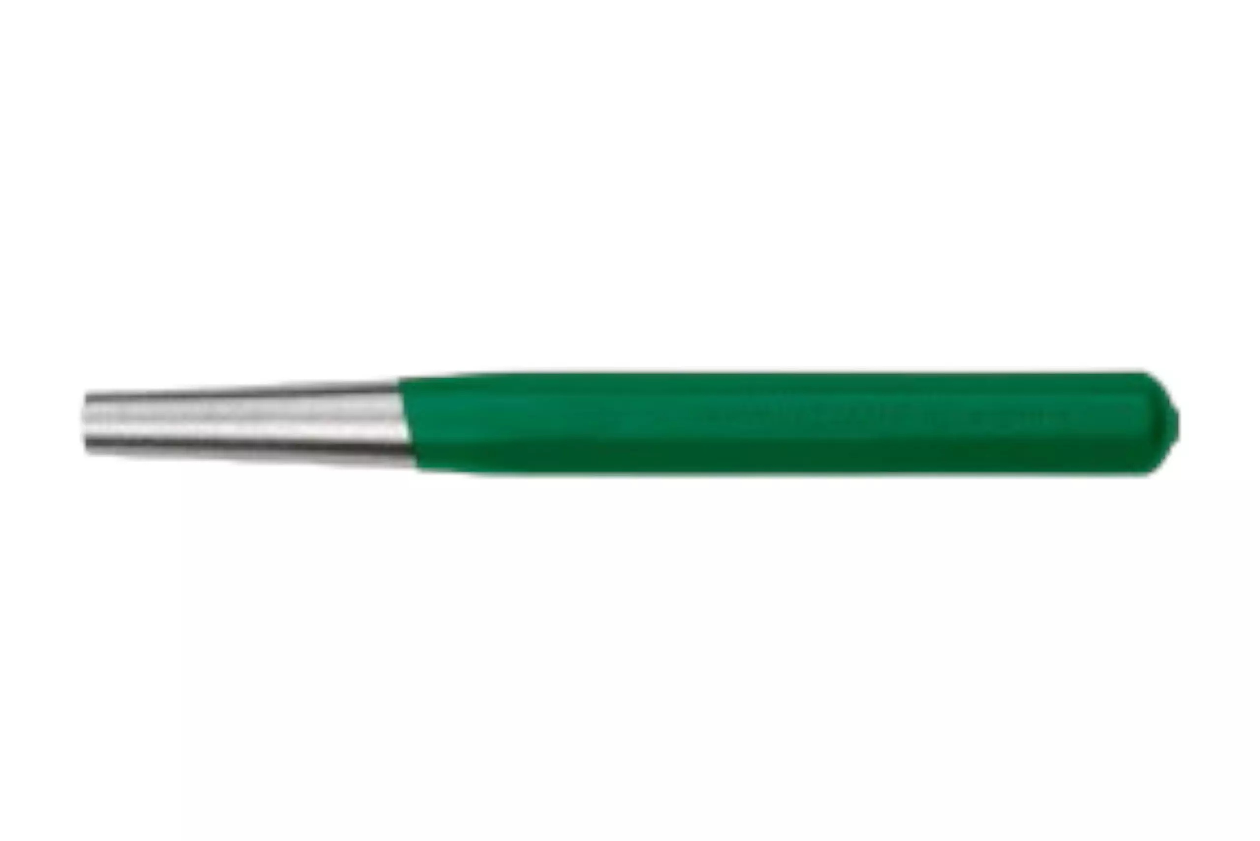 Teräksinen booli Fortis 4317784791632; 5 mm; 120 mm
