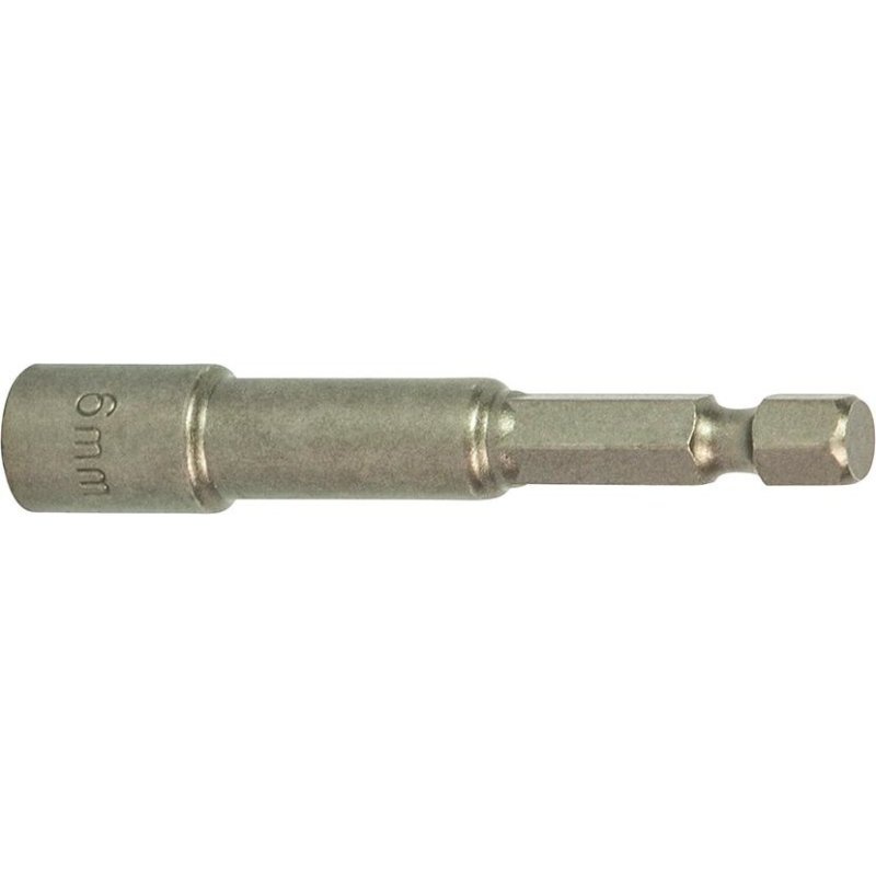 Magneettinen ruuvinpidin Fortis 4317784729093; 3/8''; 65 mm