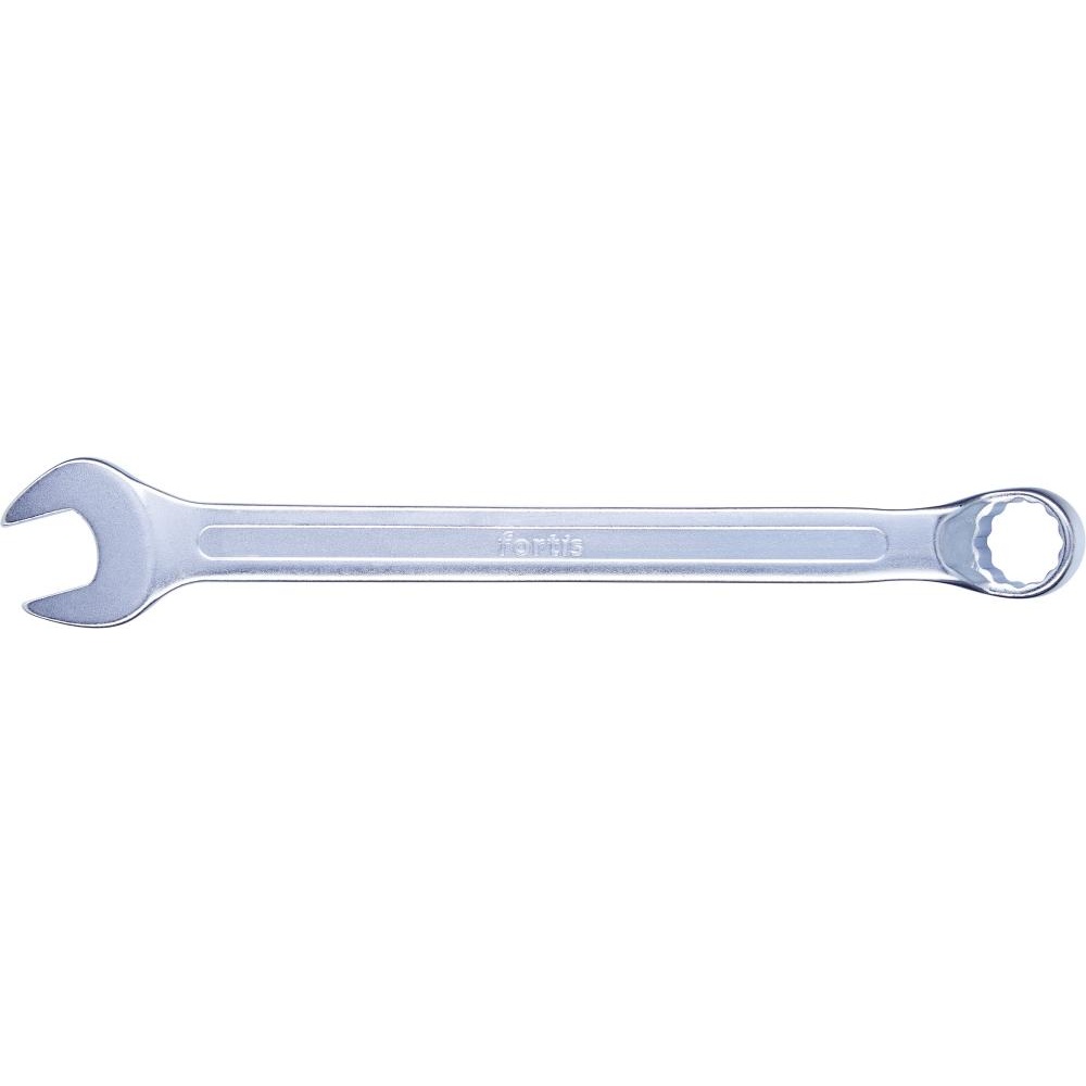 Jakoavain Fortis 4317784780117; 21 mm; 278 mm