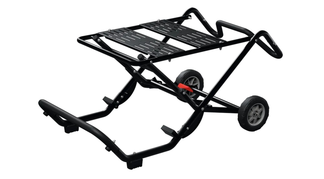 Sahapenkki Bosch GTA50W