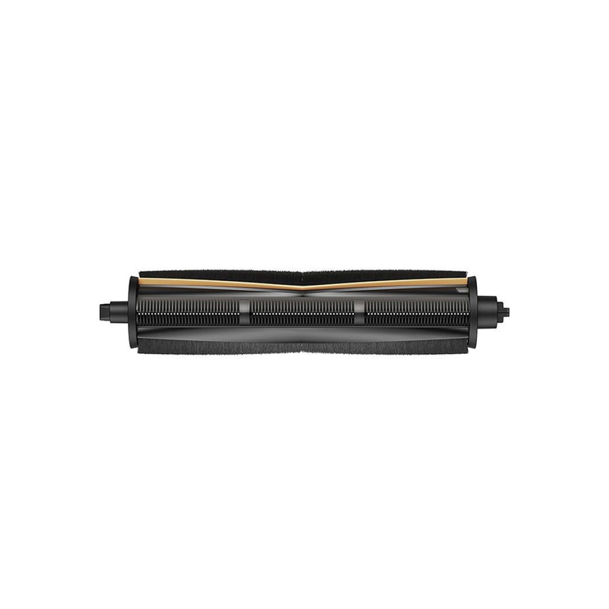 Lisätarvike pölynimurille Dreame TriCut Brush 2.0
