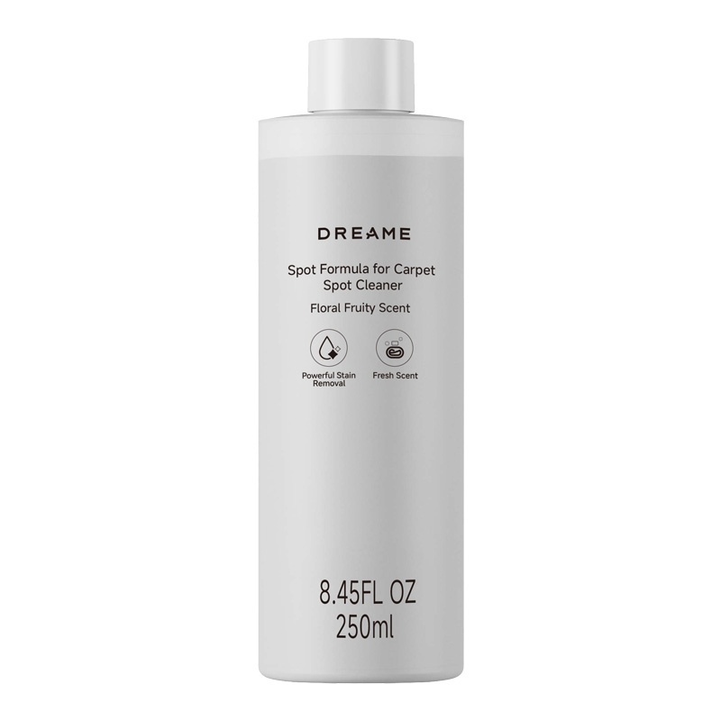 Matonpuhdistusaine Dreame HNF4; 250 ml