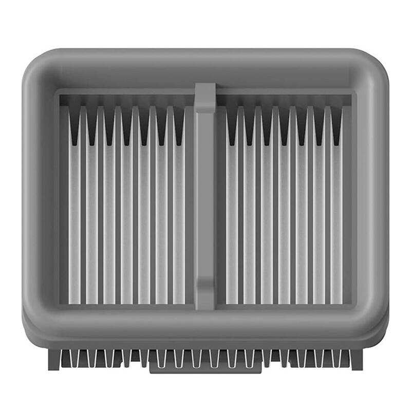 HEPA suodatin pölynimurille Dreame HHP1; 73 mm; 80 mm