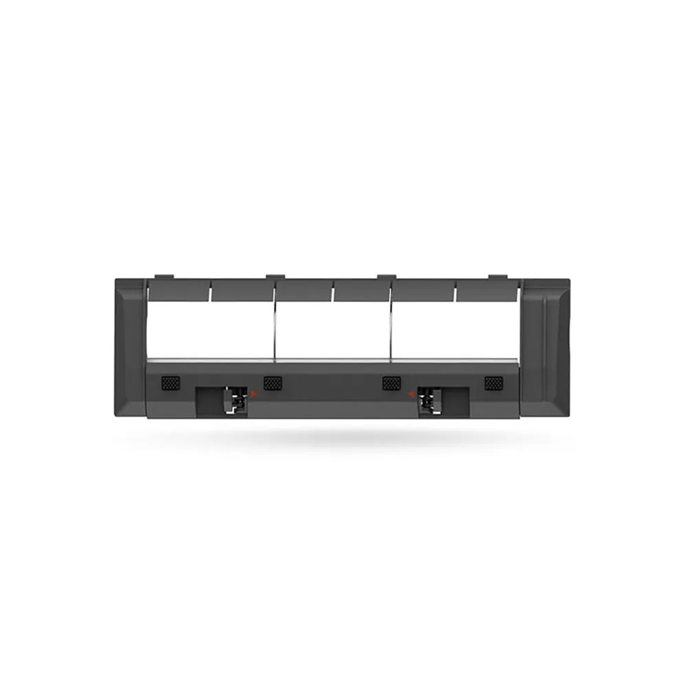 Lisätarvike pölynimurille Dreame RMB5; Z10 Pro