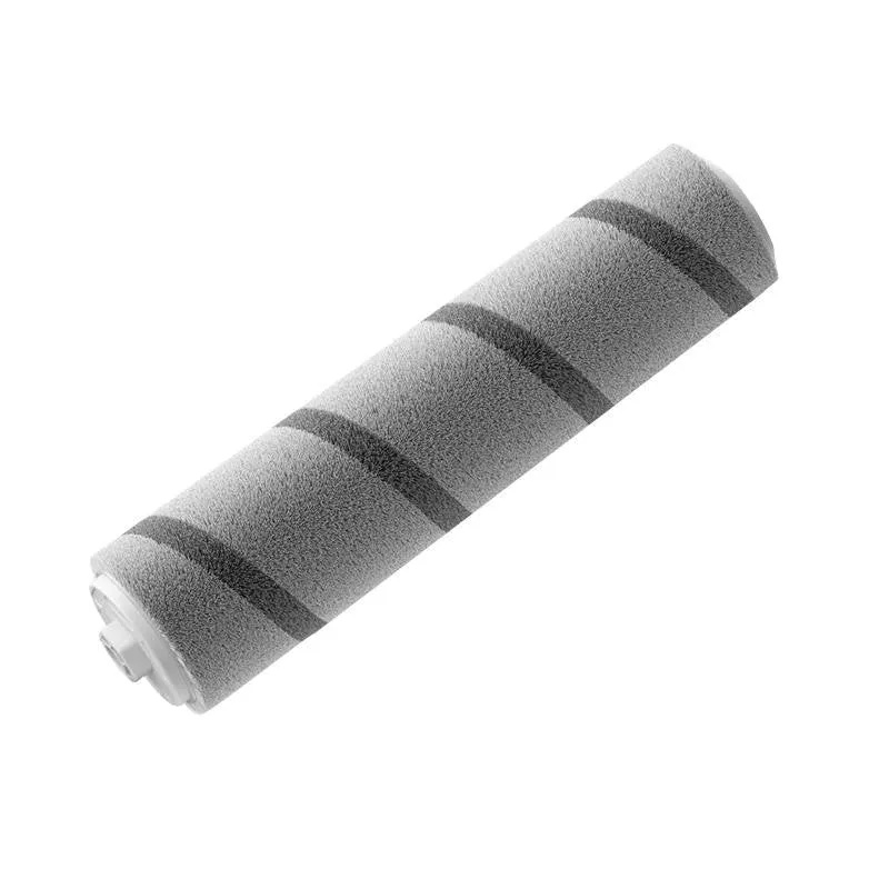 Lisätarvike pölynimurille Dreame APB01