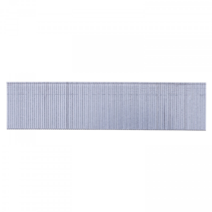 Lankanaulat Ecomax EMNA001230GALV; 18GA; 30 mm; 5000 kpl.; galvanoitu