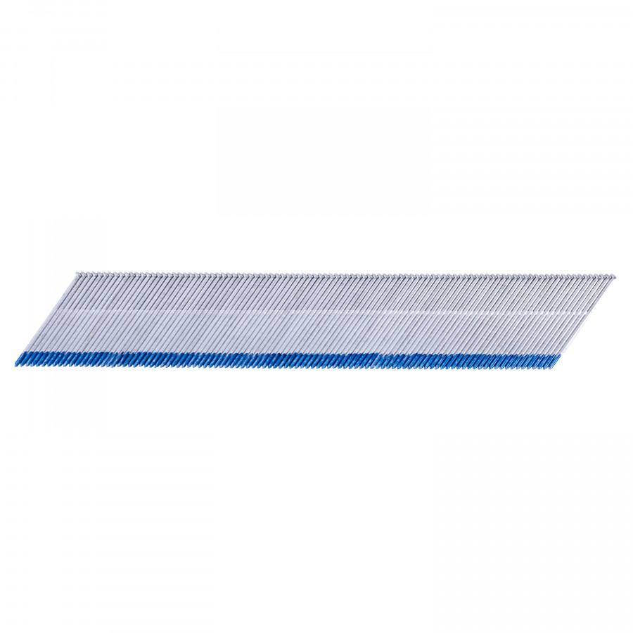 Lankanaulat Ecomax EMNA341845GALV; 34°; 45x1,8 mm; 4000 kpl.