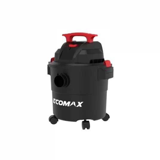 Pölynimuri Ecomax EMX 20L; 1200 W; 20 l
