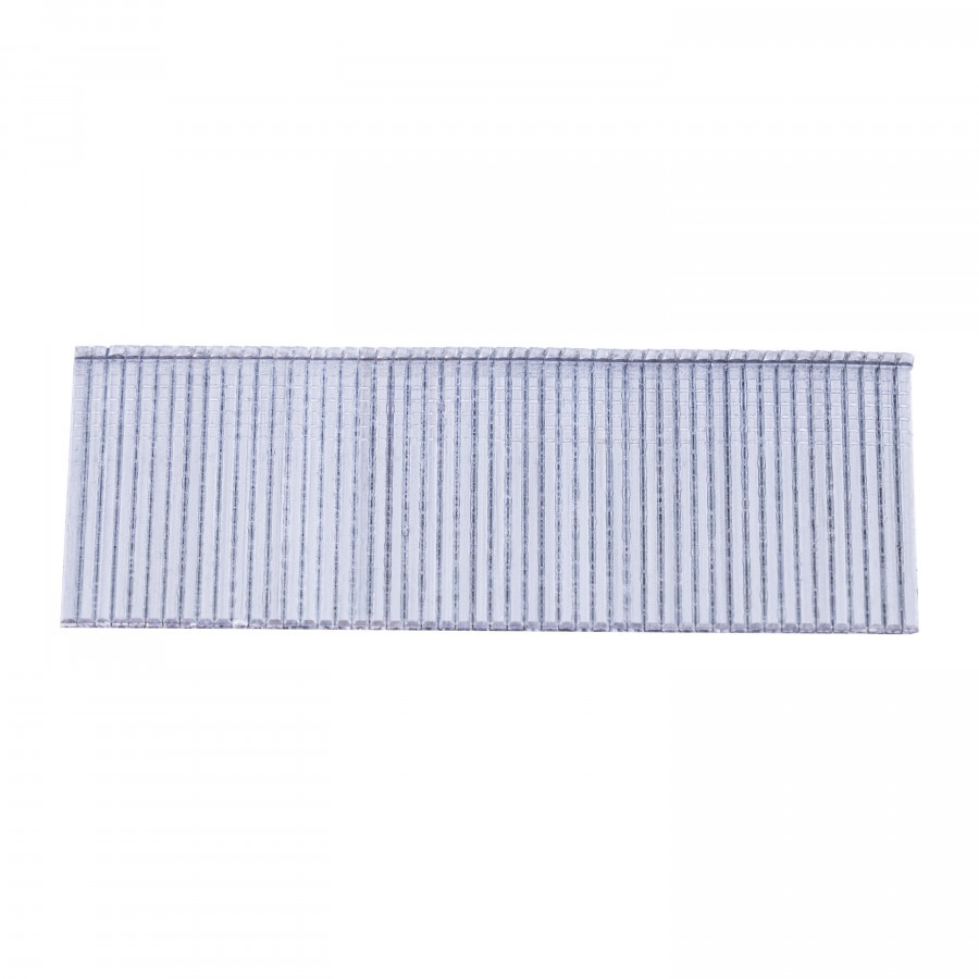 Lankanaulat Ecomax EMNA001632GALV; 32x1,6 mm; 2500 kpl.