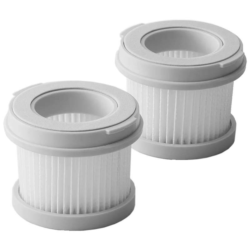 Pölynimurin filtteri Ecomax 08-2551; EMX25