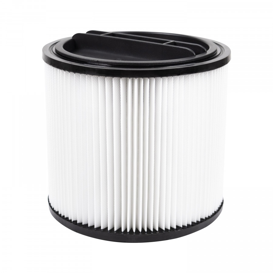 Pölynimurin filtteri Ecomax 08-2566; 19-68 l