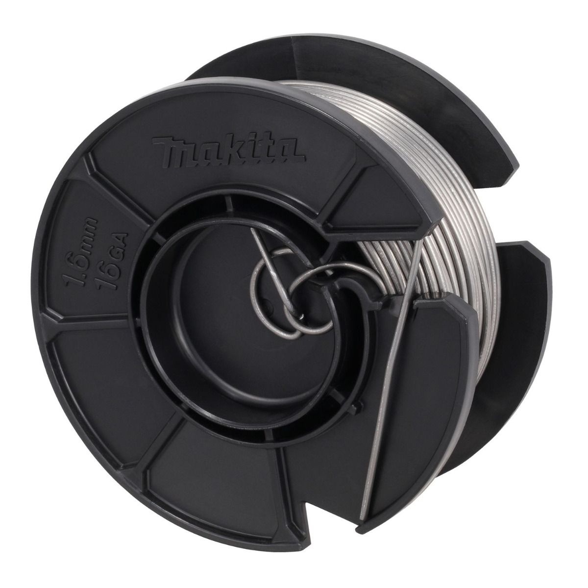 Sidontalanka Makita 1915N0-0; 1,6 mm