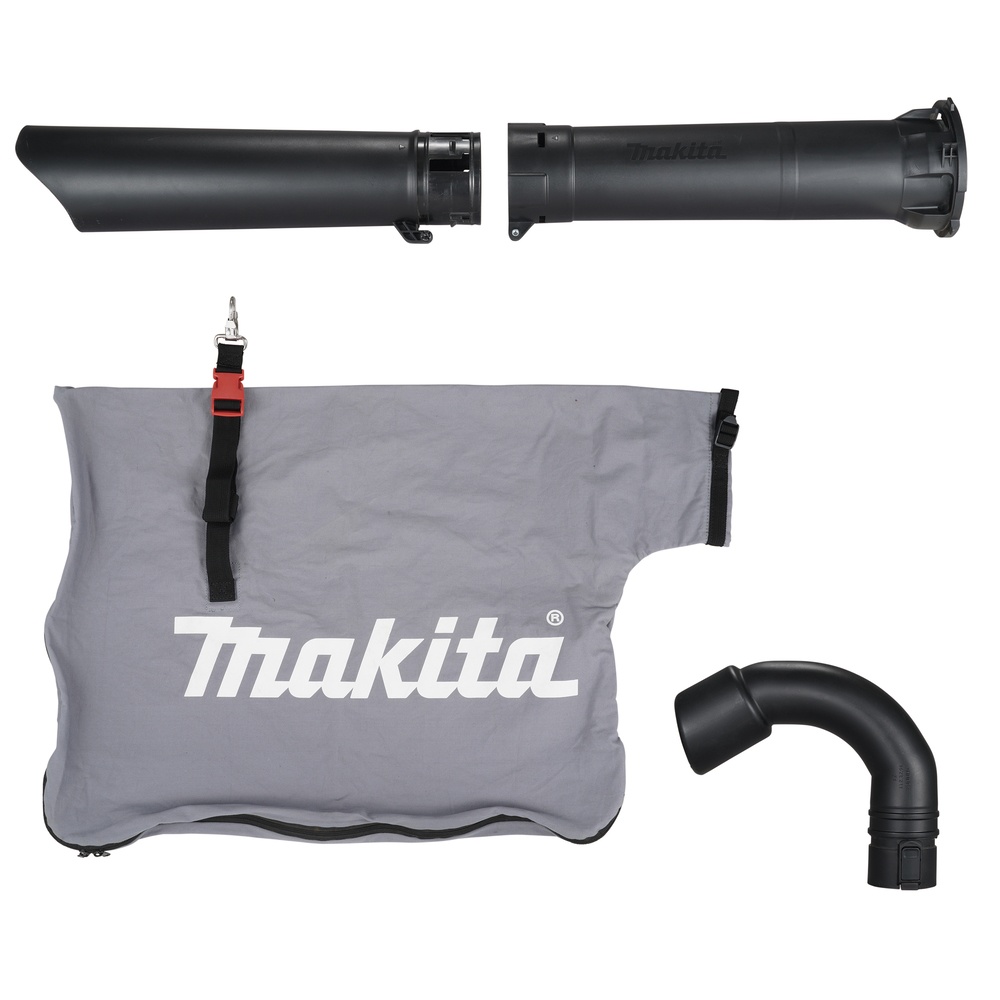Lehtien keräyssetti Makita 1916T9-0; GBU03; UB003G