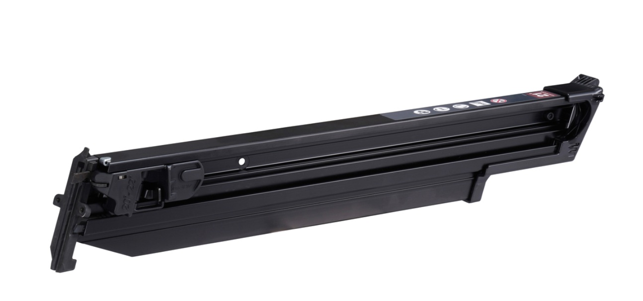 Lipaskiinnike Makita 1914P9-0; 50-90 mm