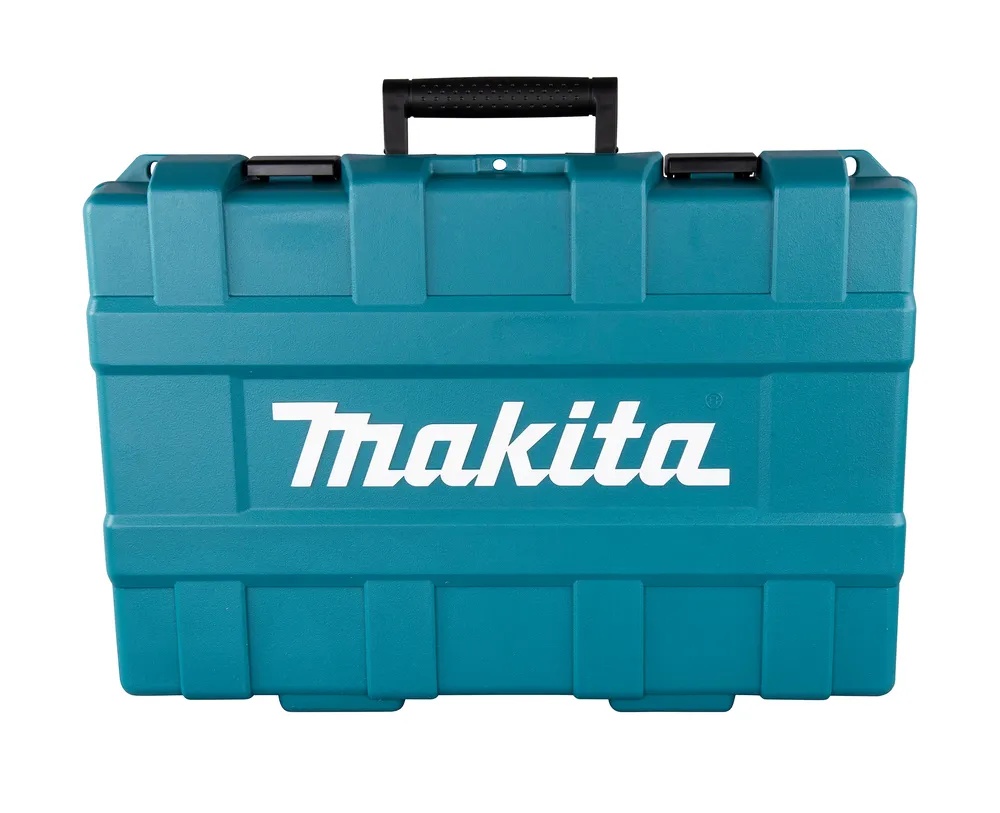 Työkalulaukku Makita 821946-5; DGP180