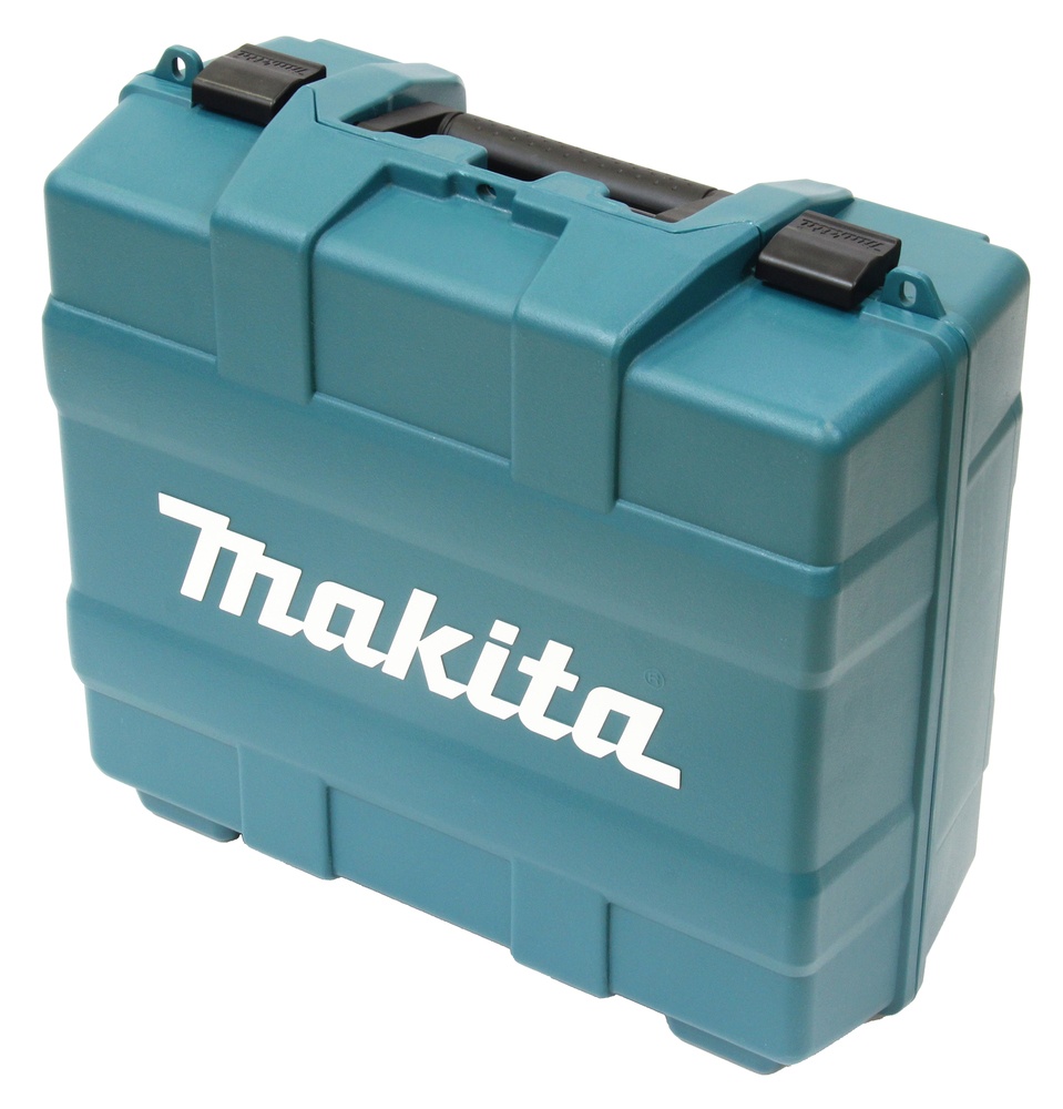 Työkalulaukku Makita 821950-4; 420x465x198 mm
